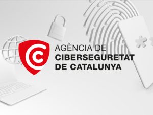 ThinkUPC, homologada por la Agencia de Ciberseguridad de Cataluña