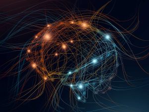 Jornada amb dinar-networking: Casos d'èxit d'intel·ligència artificial amb AWS