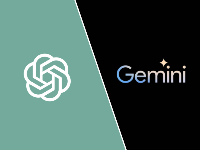 Parlem dels sistemes Chat GPT 4o i Google Gemini a L’Altra Ràdio