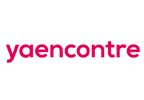 yaencontre