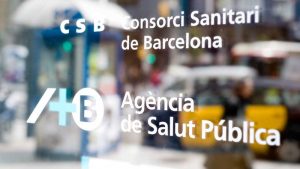 Transformació digital de l'ASPB
