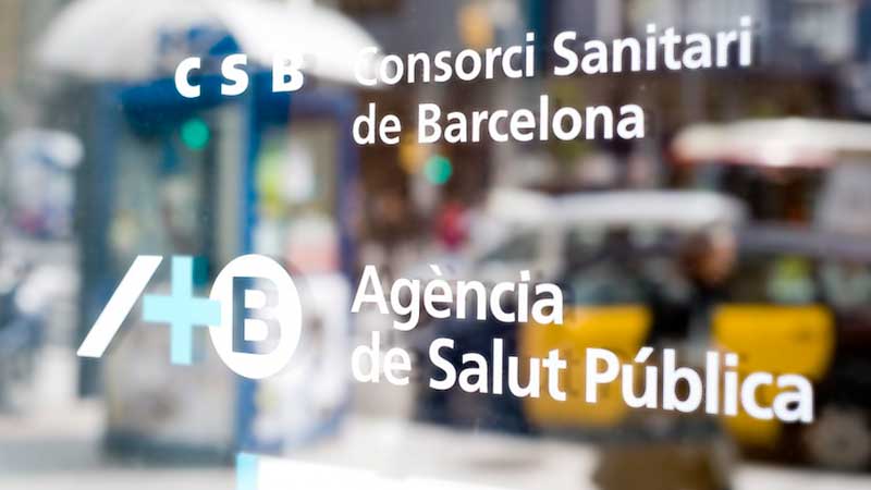 Transformación digital de la ASPB