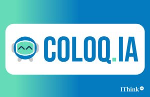 Parlem sobre Coloq.ia, la plataforma de xatbots de ThinkUPC, a L’Altra Ràdio