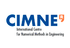 CIMNE