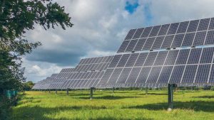 Avaluació de rendiment per a Nexus Energía