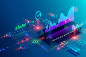 Analítica de logs i observabilitat amb Amazon OpenSearch Service