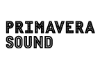Primavera Sound