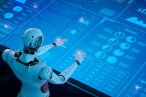 Centreon: Integració amb eines DevOps i ITSM