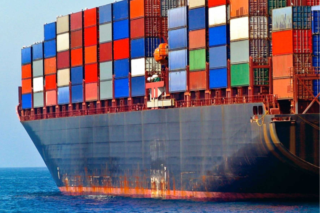 Webinar T1E3 - Dockerizació d'aplicacions en producció