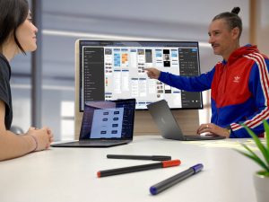 Com crear experiències úniques: el poder de la personalització en UX