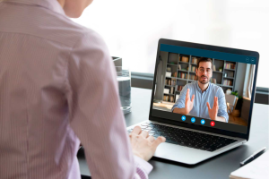 Learning & Connect: aprenentatge formal i informal amb Cornerstone