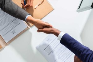 Recruiting & Onboarding: atracció i selecció del millor talent per a l’organització