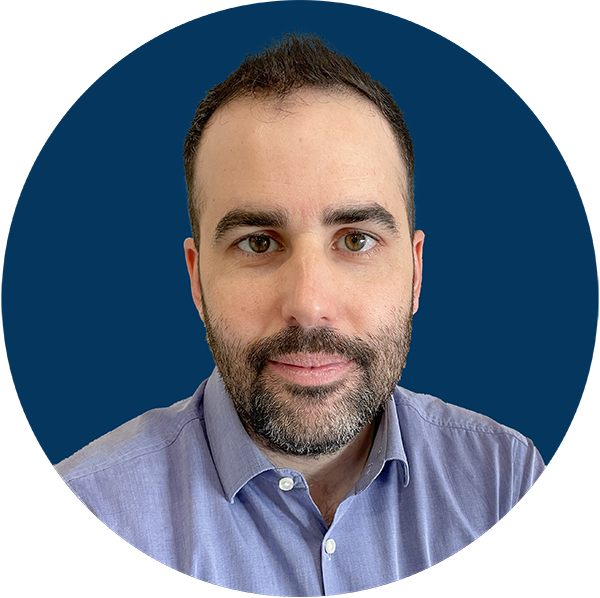 Omar Capó
