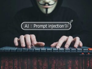 Parlem dels riscos de la “Prompt Injection” en la IA a L’Altra Ràdio
