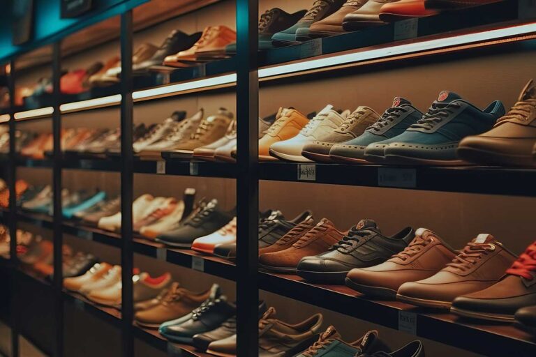 Ordenació intel·ligent de productes a l’eCommerce de Camper