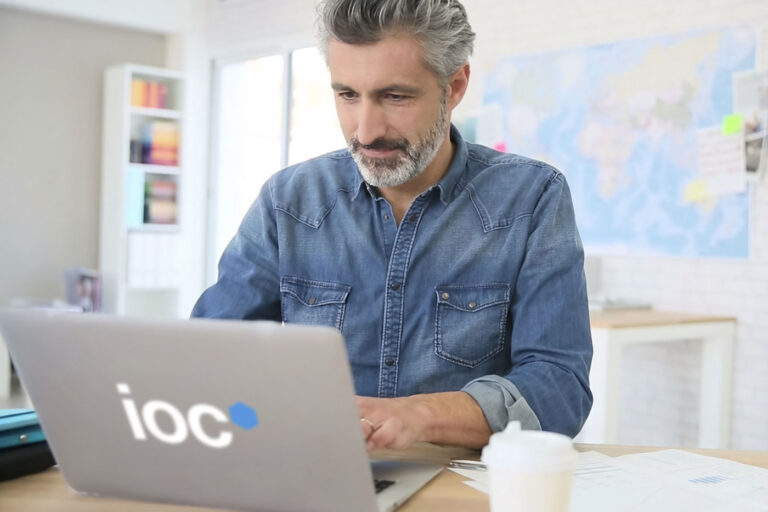 Migració a WordPress i optimització del portal de l’IOC