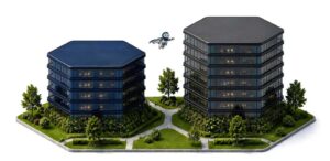 edificiI AI
